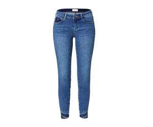 Dawn Jean 'MID SUN' bleu denim, Taille 24 Longueur 28