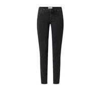 Dawn Jean noir denim, Taille 24 Longueur 32