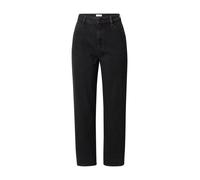 Dawn Jean noir denim, Taille 25 Longueur 28