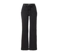 Dawn Jean noir denim, Taille 25 Longueur 32