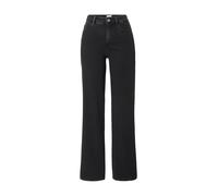 Dawn Jean noir denim, Taille 26 Longueur 32