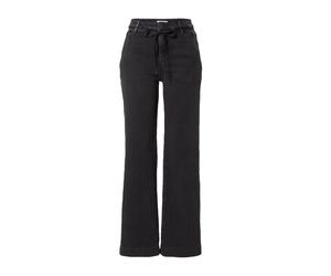 Dawn Jean noir denim, Taille 27 Longueur 32
