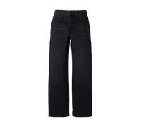 Dawn Jean noir denim, Taille 29 Longueur 30