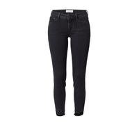 Dawn Jean noir, Taille 26 Longueur 28
