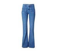 Dawn Jean 'SKY' bleu denim, Taille 25 Longueur 34