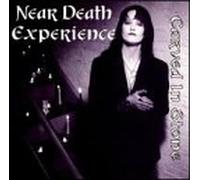 Dawn La Rue's Near Death Exper - Carved in Stone