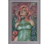 Dawn: Lucifer's Halo