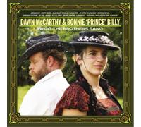 What the Brothers Sang – Domino Records