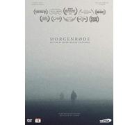 Dawn ( Morgenrøde ) [ NON-USA FORMAT, PAL, Reg.0 Import - Norway ]