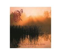 Dawn - Nær Solen Gar Niþer for Evogher [Import]