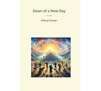 Dawn of a New Day (Classic Books)