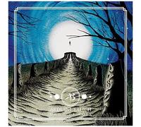 Dawn Of Ages