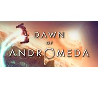 Dawn of Andromeda (PC)