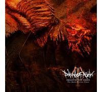 Dawn of Ashes - Origin of The. -Remast [Import]