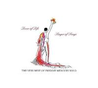 Dawn of Azazel - Sedition