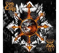 Dawn Of Chaos - The Need to Feed [Import]