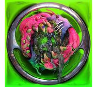 Lady Gaga – Dawn of Chromatica – CD – Neuf scellé – Interscope