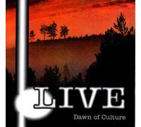 Dawn of Culture [Import]