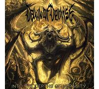Dawn of Demise - Into The Depths of Veracity [Import]