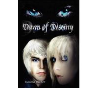 Dawn Of Destiny