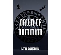 Dawn of Dominion: Epic Clashes Against Swarms, Dragons, and Rising Empires in Viking Twilight