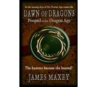 Dawn of Dragons