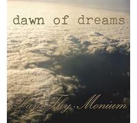 Dawn Of Dreams
