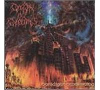 Dawn of Dreams - Darklight Awakening