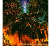 Dawn of Dreams - Darklight Awakening [Import]
