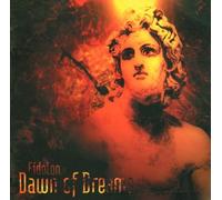 Dawn of Dreams - Eidolon [Import]