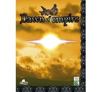 Dawn Of Empire [Import allemand]