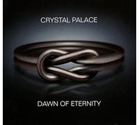 Dawn of Eternity