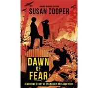 Dawn Of Fear (Paperback) Susan Cooper, (Auteur)