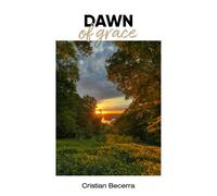 Dawn Of Grace