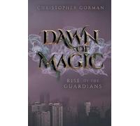 Dawn Of Magic