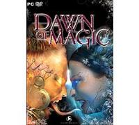 Dawn Of Magic PC