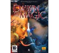 Dawn of Magic G
