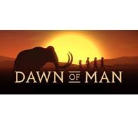 Dawn of Man (PS4)