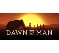 Dawn of Man (Xbox X)