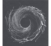 Dawn of Midi - Dysnomia [Import]