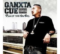 Dawn of New Era (Album+DVD)(First Press Limited Edition)(Japan Version) [DE Import]