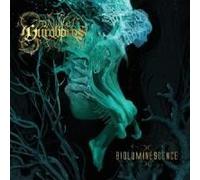 Dawn Of Ouroboros - Dawn of Ouroboros-Bioluminescence