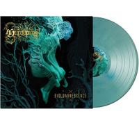 Dawn of Ouroboros - Bioluminescence [Vinyl]