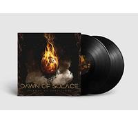 Dawn of Solace - Flames of Perdition [Import]