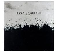 Dawn Of Solace - The Darkness [Import]
