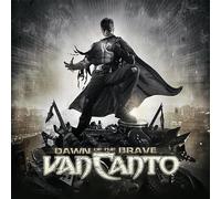 Dawn of The Brave Ltd Édition