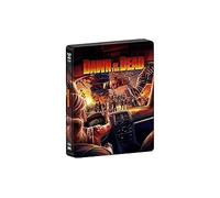 Dawn Of The Dead (2004) Limited Edition SteelBook® Blu-ray 4K Ultra HD