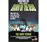 Dawn of the Dead