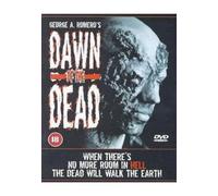 Dawn of the Dead