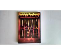 Dawn of the Dead – DVD – Import USA (Zone 1)